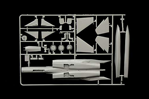italeri-i1415-f-15c-eagle-maquette-avion-1-72 image 7