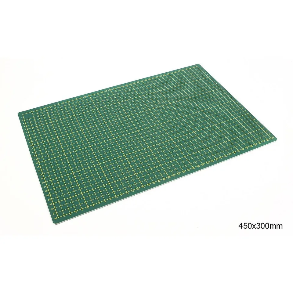 occre-tapis-de-coupe-450-x-300-mm-pour-mod-lisme image 1