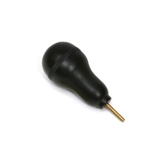 occre-pince-clous-puntatrice-outil-sans-marteau-mod-lisme image 1