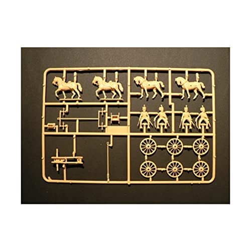 italeri-i6018-artillerie-de-la-garde-fran-aise-figurines-1-72-monter image 6