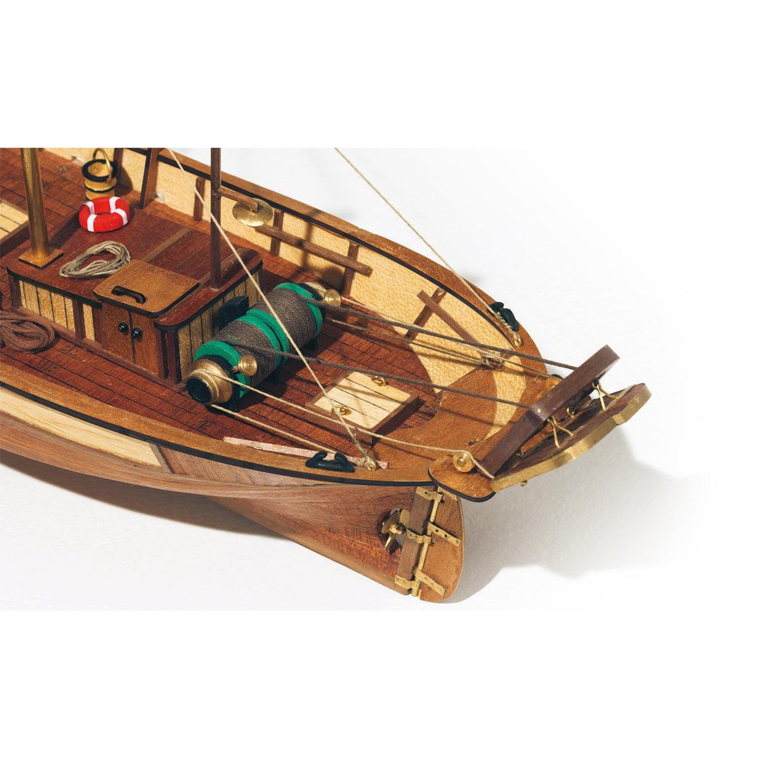 occre-palam-s-kit-maquette-bateau-p-che-m-diterran-enne image 4