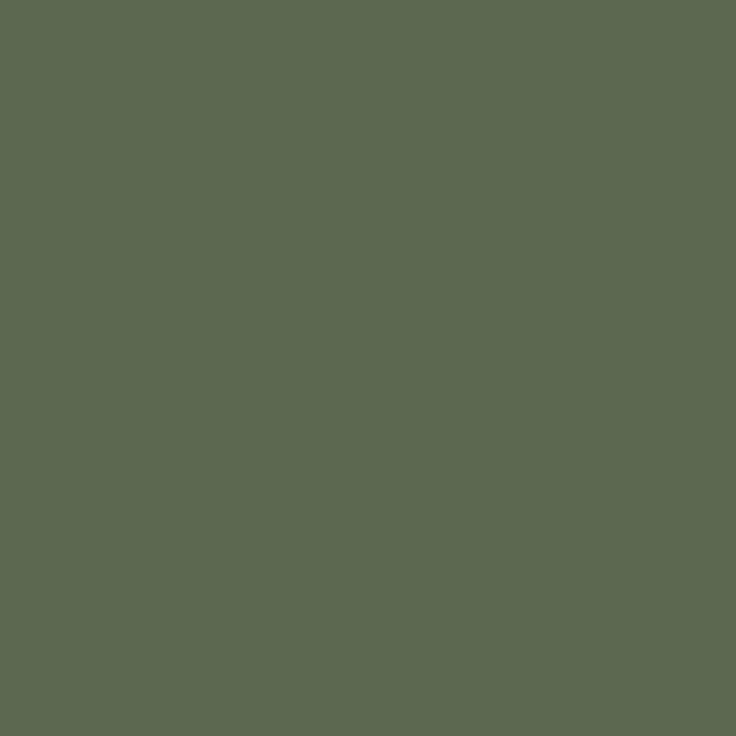 italeri-4726-peinture-acrylique-maquette-flat-dark-green-20-ml image 2