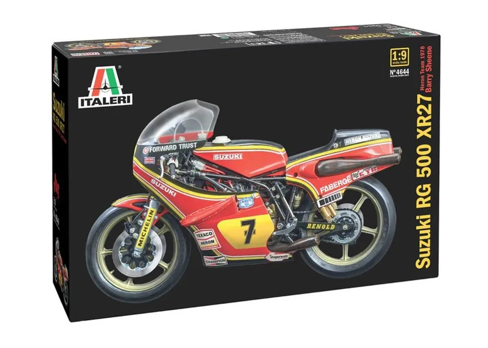 italeri-suzuki-rg-500-xr27-1-9-r-f-4644-maquette-moto image 1