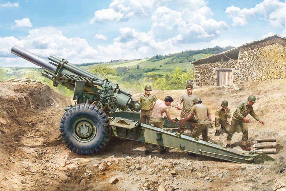 italeri-6581s-maquette-v-hicule-militaire-6-figurines-monter image 2
