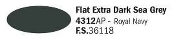 italeri-flat-extra-dark-sea-grey-4312ap-peinture-acrylique-maquette image 1