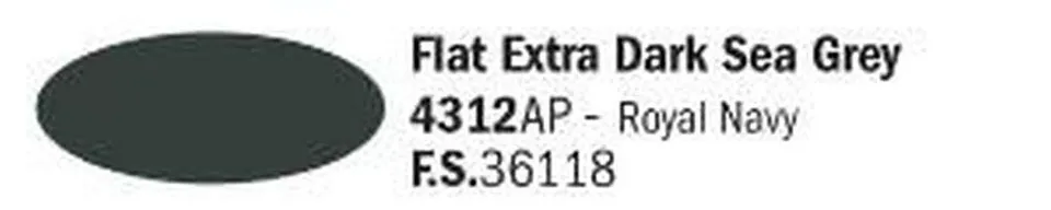 italeri-flat-extra-dark-sea-grey-4312ap-peinture-acrylique-maquette image 1
