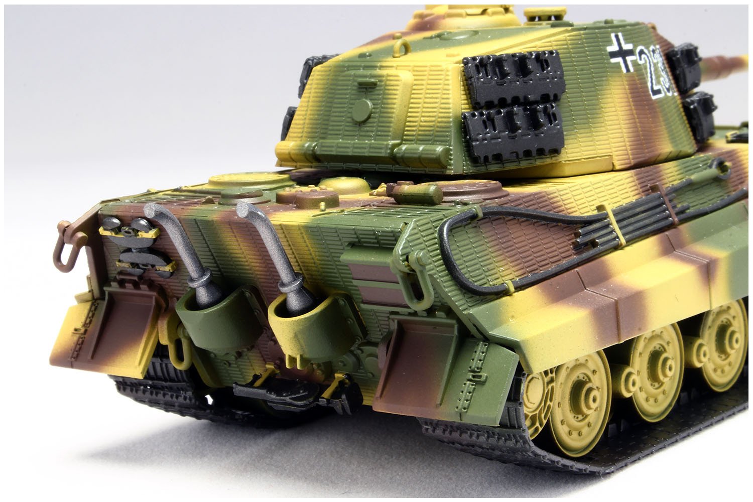 italeri-v-hicule-blind-char-maquette-plastique-1-56 image 8
