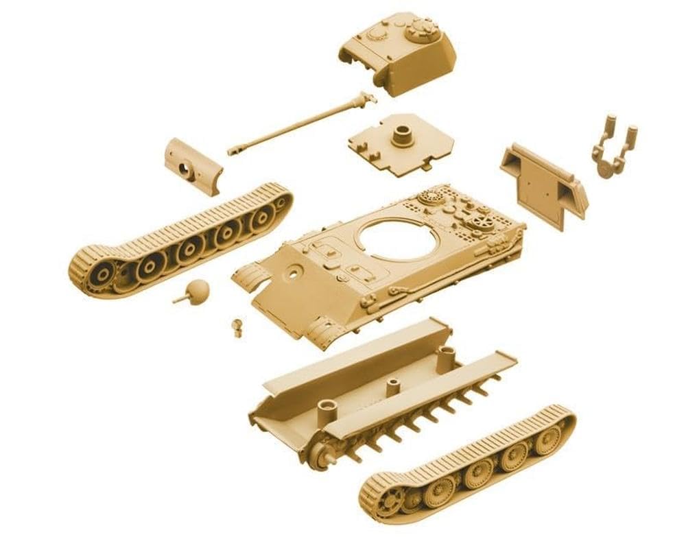 italeri-i7504-panther-ausf-g-char-1-72-x2-kits-snap image 3