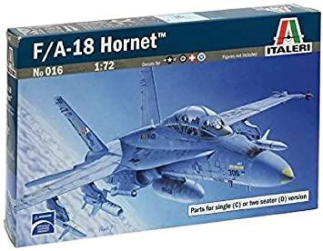 italeri-i016-f-a-18c-d-wild-weasel-maquette-aviation-1-72 image 1