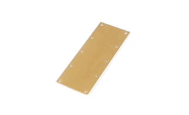 occre-plaque-laiton-47x16x0-3-mm-bo-te-10-unit-s image 1