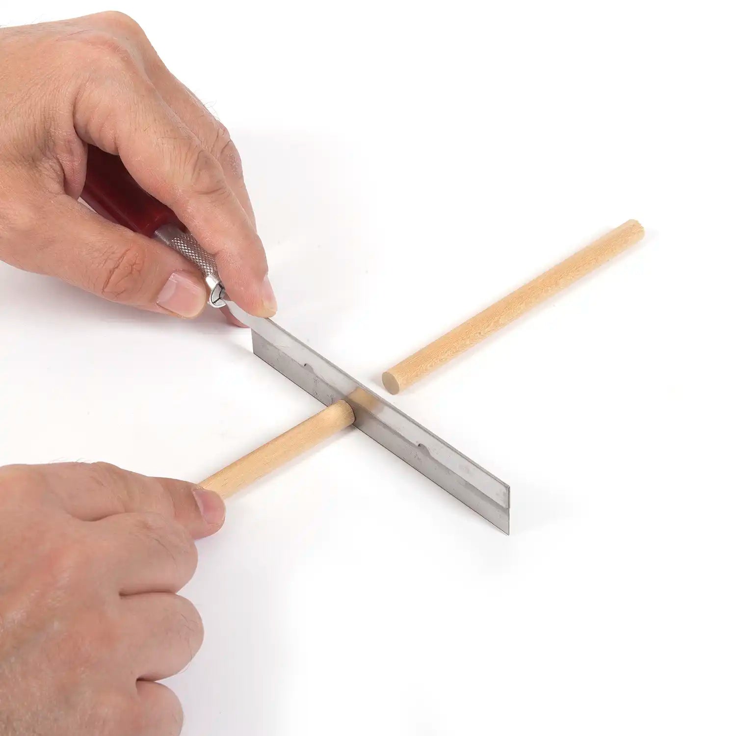 occre-scie-m-tal-20-mm-manche-filet-pour-maquettes image 3