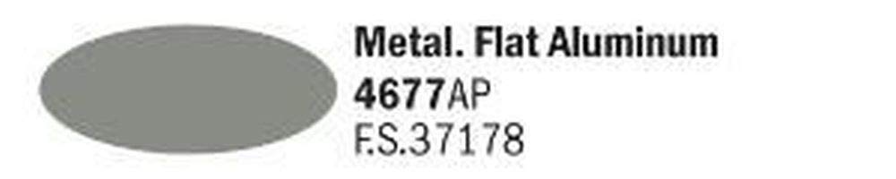 italeri-4677ap-peinture-acrylique-m-tal-plat-aluminum-20-ml image 1