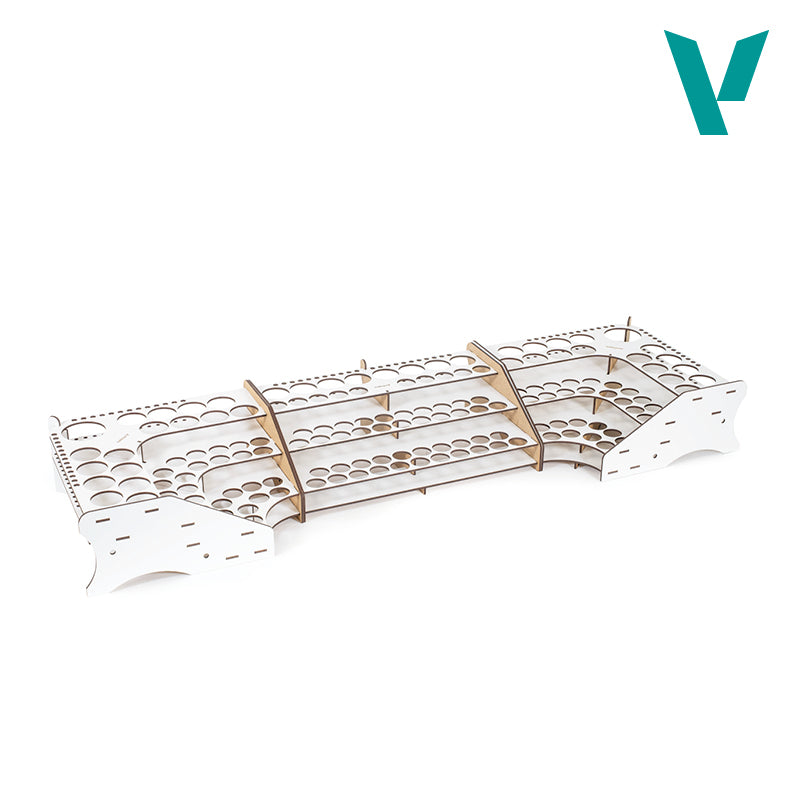 vallejo-station-de-peinture-modulo-angolare-module-d-angle-27-cm image 4