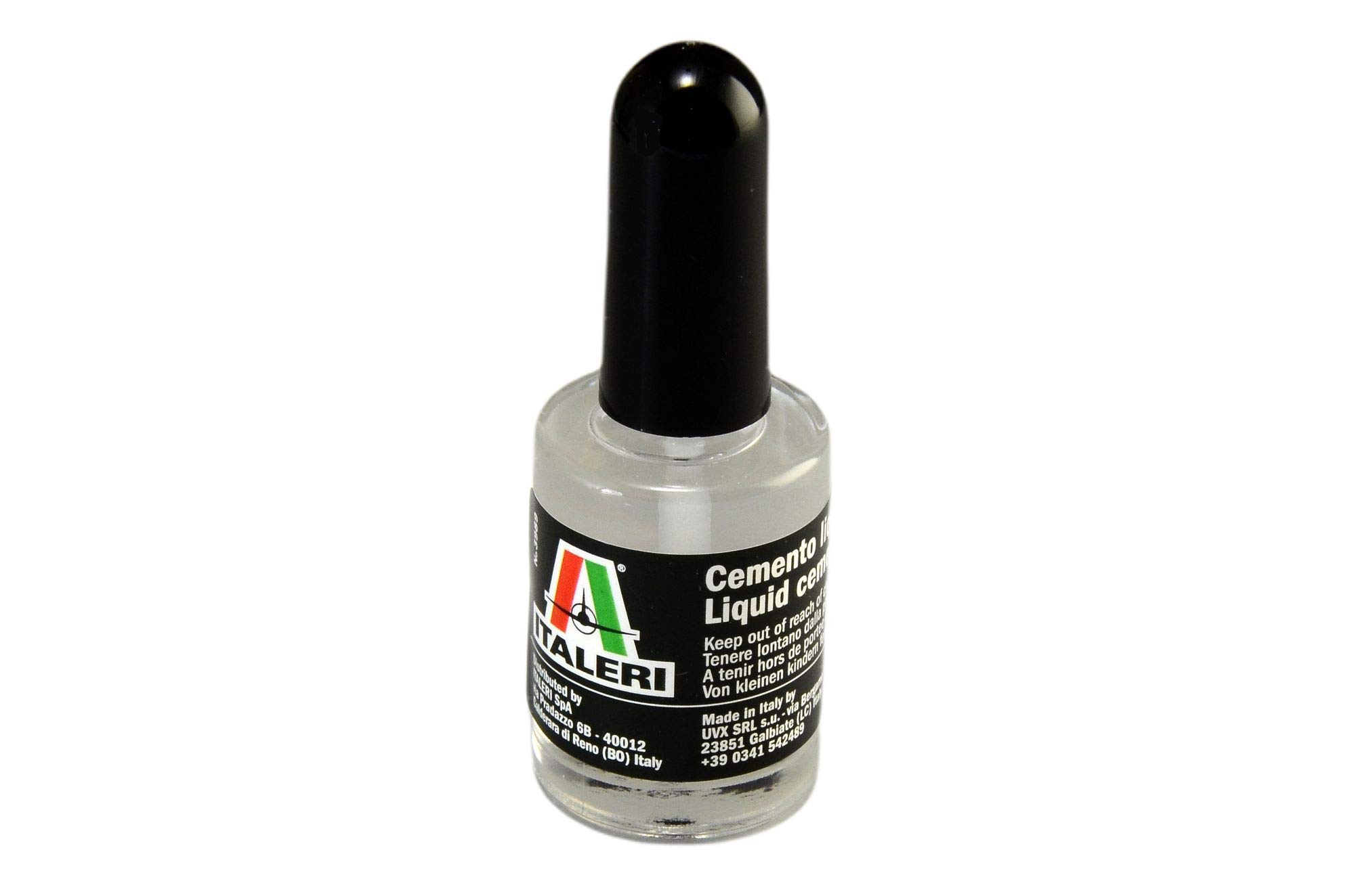 italeri-3989p-colle-ciment-liquide-plastique-15-ml-pinceau-large image 1