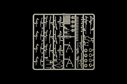 italeri-i407-accessoires-alli-s-maquette-char-diorama-1-35 image 6