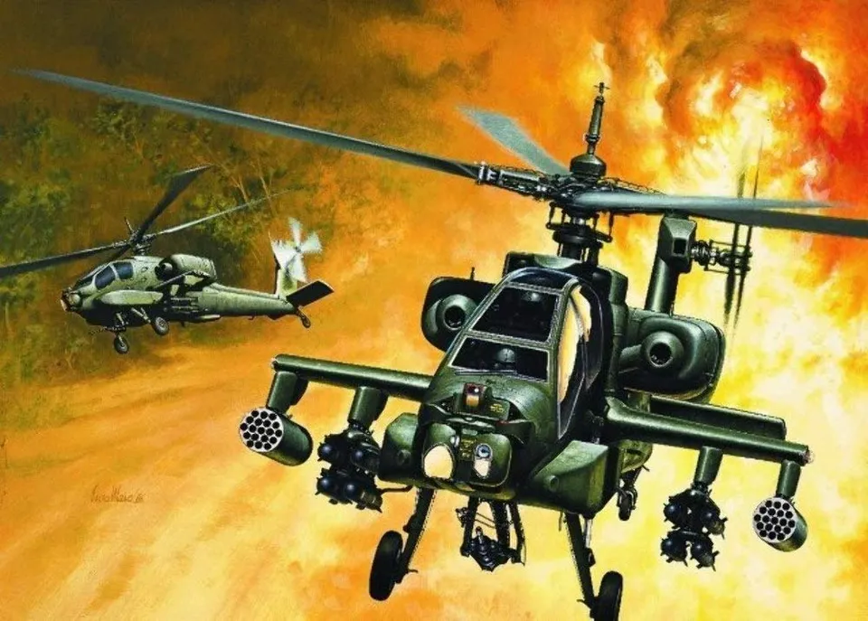 italeri-i159-ah-64-apache-maquette-h-licopt-re-plastique-1-72 image 1