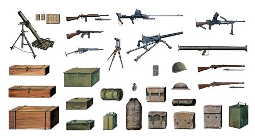 italeri-i407-accessoires-alli-s-maquette-char-diorama-1-35 image 3