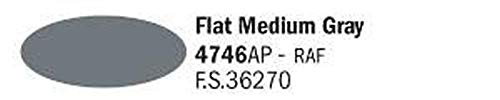 italeri-peinture-acrylique-maquette-flat-medium-gray-20-ml-avions-us image 3