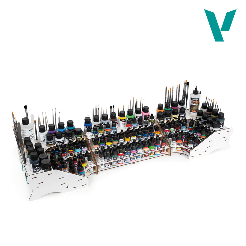 vallejo-station-de-peinture-module-frontal-court image 3