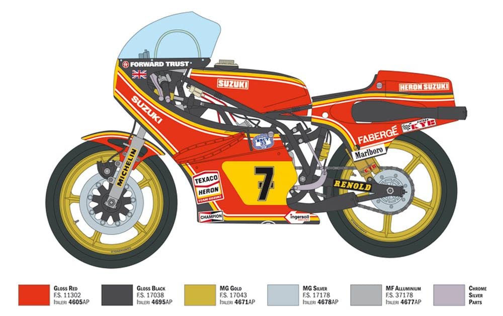 italeri-suzuki-rg-500-xr27-1-9-r-f-4644-maquette-moto image 4
