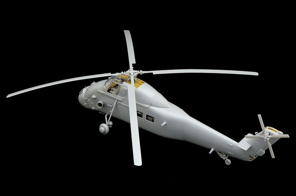 italeri-i2720-wessex-uh-5-maquette-h-licopt-re-1-72 image 8