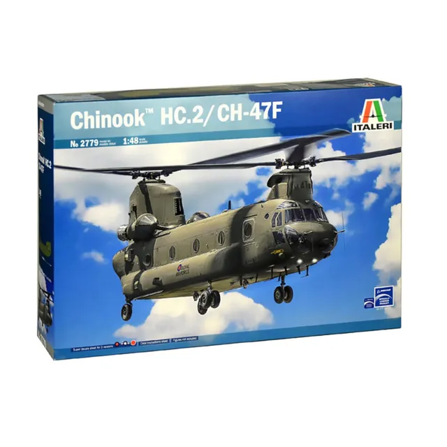 italeri-2779-chinook-hc-1-ch-47d-1-48-maquette-h-licopt-re-assembler-340-mm image 1