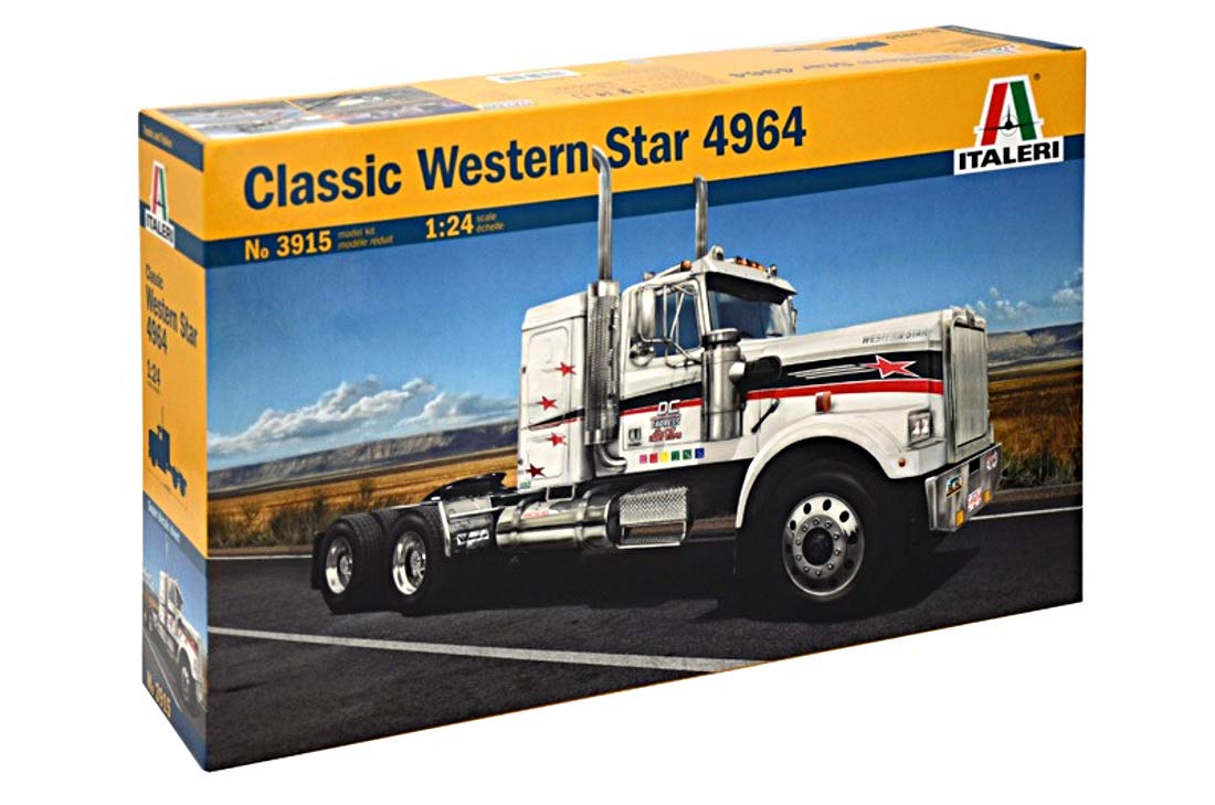 italeri-i3915-western-star-classic-camion-1-72-assembler image 1