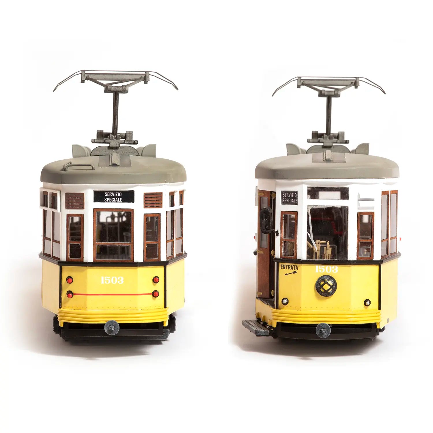 occre-tram-milano-1503-maquette-tramway-milan-1881-chelle-1-24 image 5