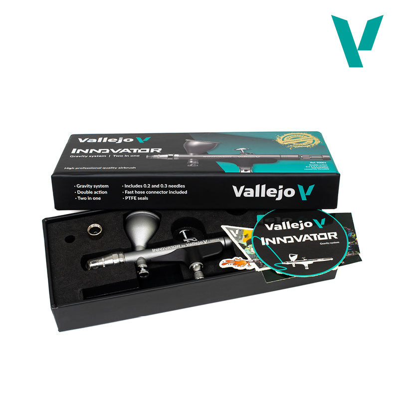 vallejo-a-rographe-innovator-double-action-0-2-0-3-mm image 3