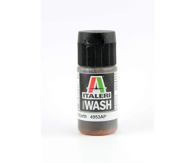 italeri-wash-acrylique-terre-huileuse-oiled-earth image 1