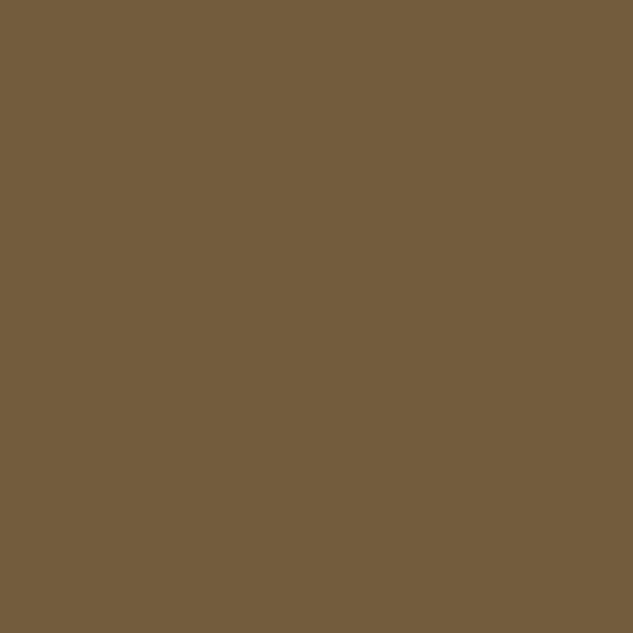 italeri-peinture-acrylique-earth-red-flat-camouflage-20-ml image 2