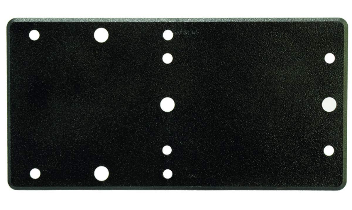 italeri-grue-de-levage-accessoire-diorama-monter image 7