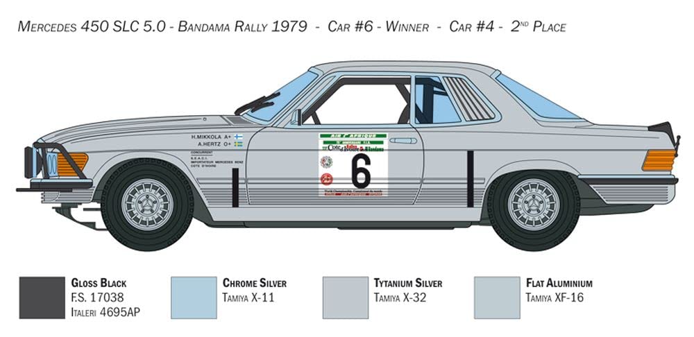 italeri-3632s-mercedes-benz-450-slc-rally-bandama-1979-maquette-voiture-1-24-en- image 4