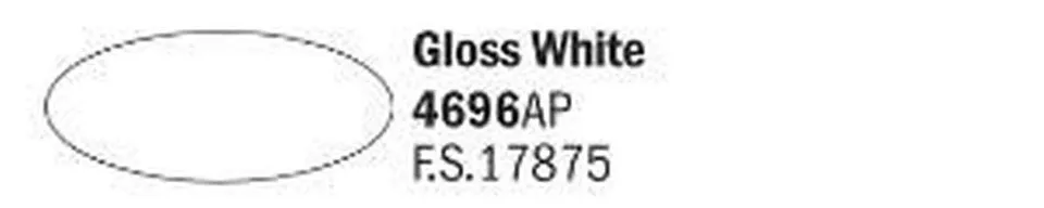 italeri-gloss-white-peinture-acrylique-blanc-brillant image 1