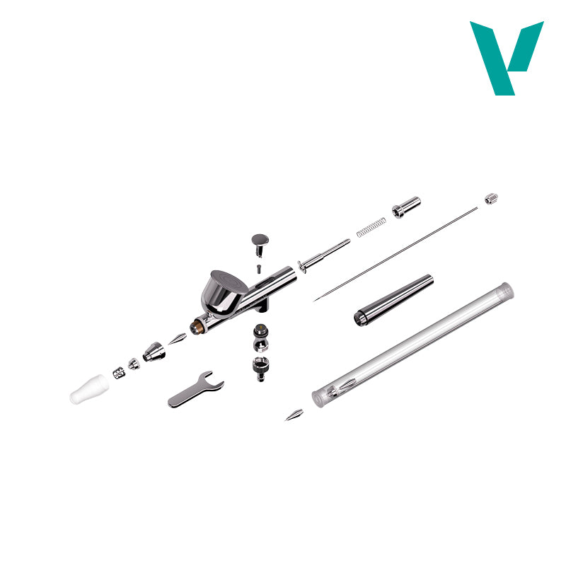 vallejo-a-rographe-easyair-double-action-0-3-mm image 5