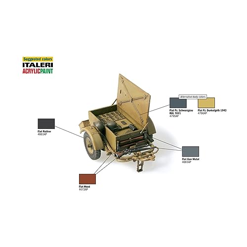 italeri-sonder-anh-nger-51-maquette-remorque-militaire-1-35 image 5