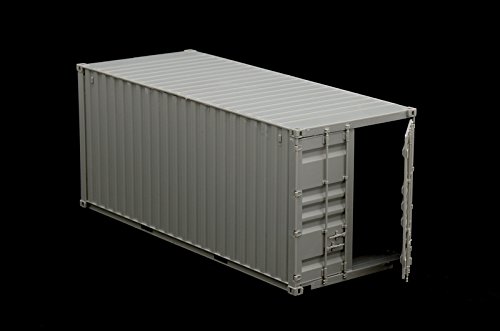 italeri-i6516-maquette-diorama-container-20-militaire-1-35 image 6