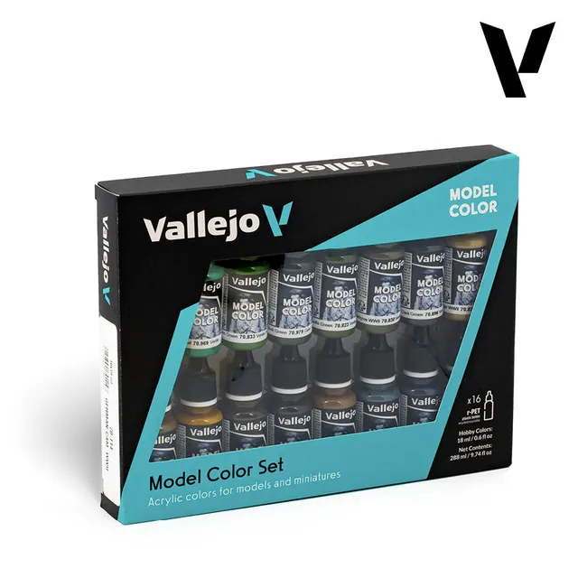 vallejo-model-color-set-16-couleurs-camouflages-allemands-wwii image 1