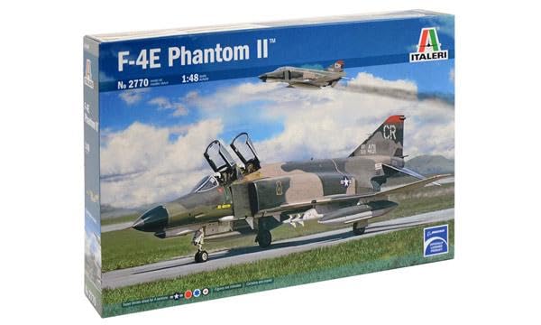 italeri-maquette-v-hicule-avion-plastique-chelle-1-48-assembler image 7
