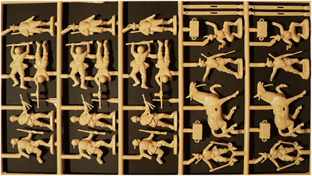 italeri-i6059-maquette-figurines-troupes-de-montagne-italiennes-chelle-1-72 image 3