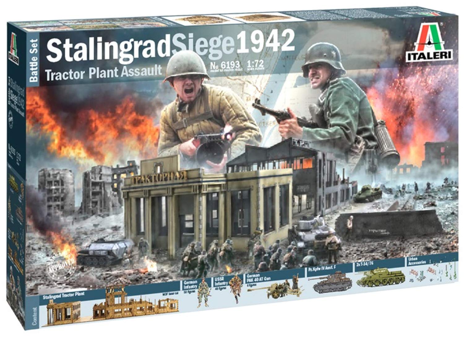 italeri-6193s-bataille-de-stalingrad-coffret-bataille-wargame image 1