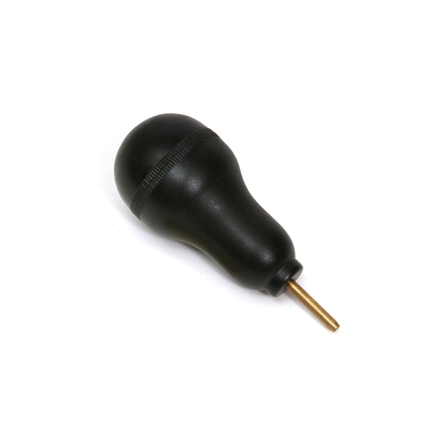 occre-pince-clous-puntatrice-outil-sans-marteau-mod-lisme image 1