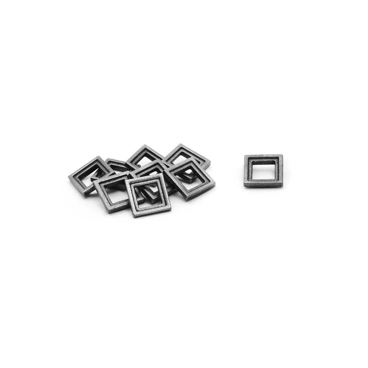 occre-cadres-de-hublot-11x11-mm-en-zamac-sachet-de-7 image 1