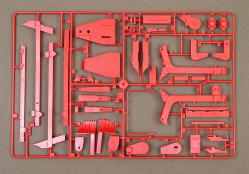 italeri-i3825-maquette-camion-us-wrecker-truck-chelle-1-24 image 7