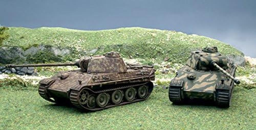 italeri-i7504-panther-ausf-g-char-1-72-x2-kits-snap image 2