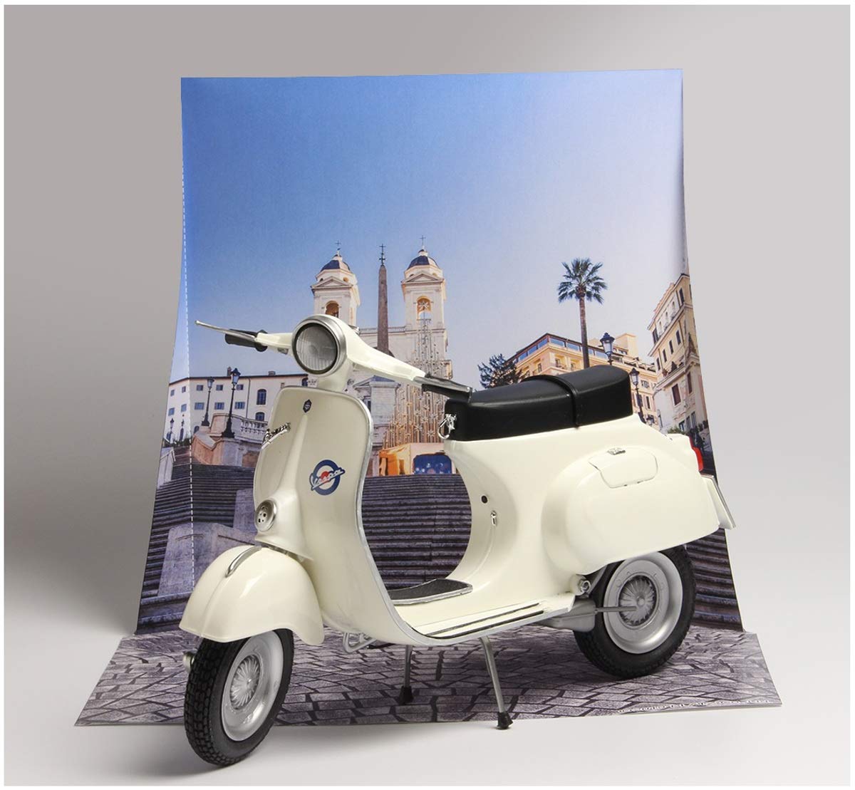 italeri-vespa-125-primavera-maquette-moto-4633 image 6