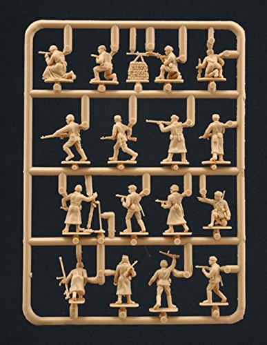 italeri-i6069-infanterie-russe-tenue-hiver-figurines-1-72 image 4
