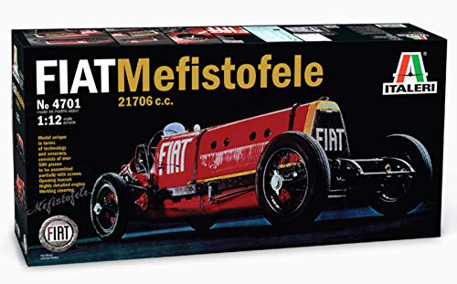 italeri-fiat-mefistofele-21706-c-c-1-12-maquette-voiture image 8