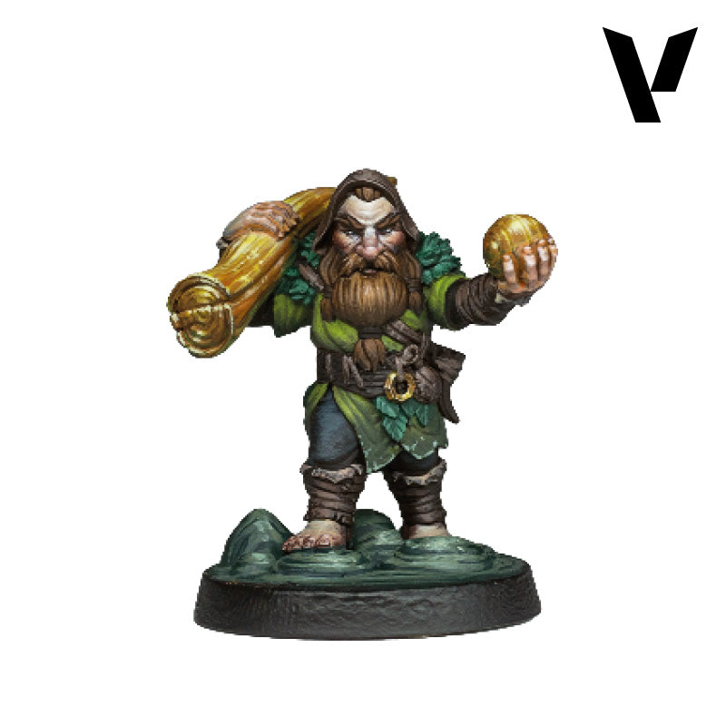 vallejo-essential-paint-set-squidmar-miniatures-peinture-game-color image 4