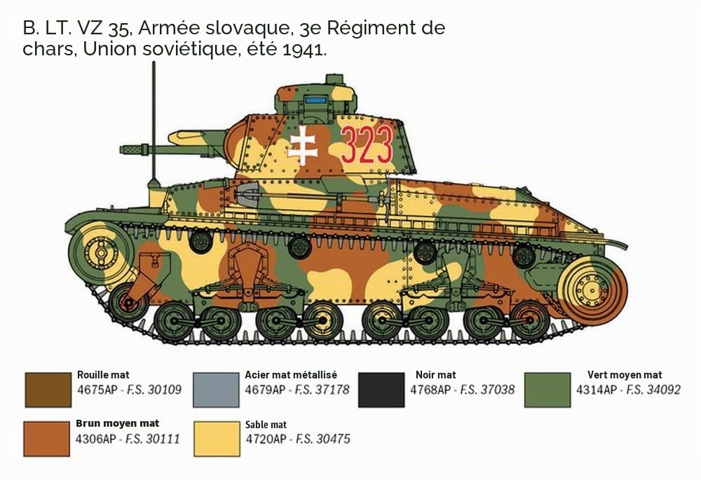 italeri-7084s-char-allemand-35-t-chelle-1-72-kit-maquette-plastique image 5